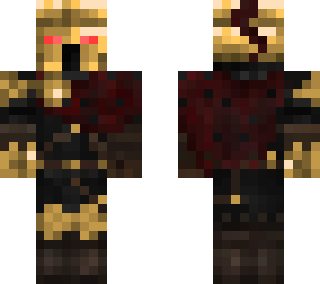 deity of war (1)