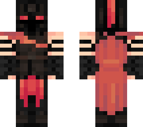deity of war (2)