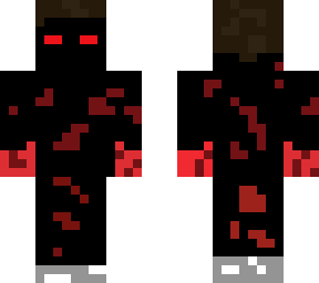 demon