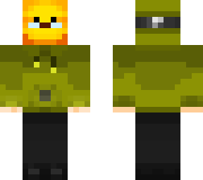 derpy emoji