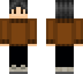 die