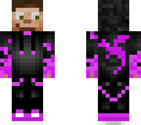 dmigamer