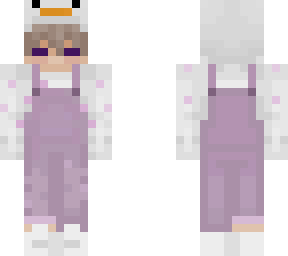 doveboy