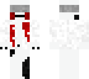 drdeadpanda
