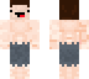 drjoeo