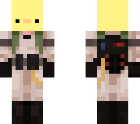 duck buster
