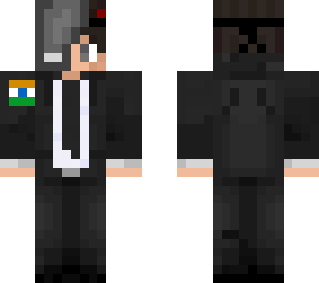 ek bsdk
