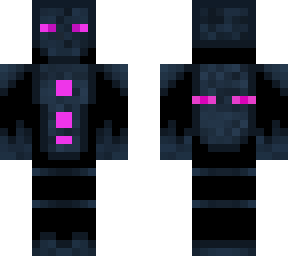 enderknight