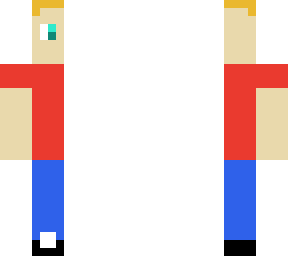 example entry for the contest