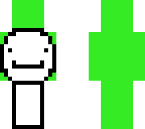 face reveal