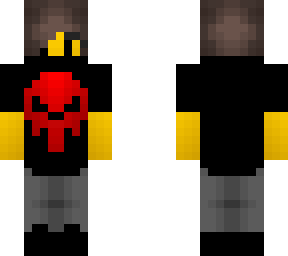 female - skywars
