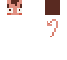 flint ( oc ) !base!