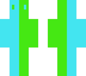 fly1ngdutchman