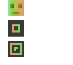 for pfp contest