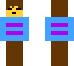 frisk
