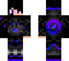 galaxy gamer 2024