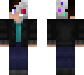 gameo v2