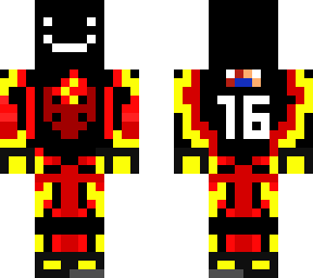 gdfgdf
