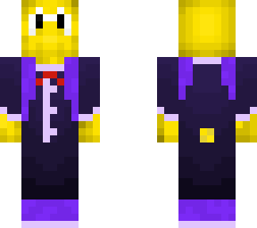 halenhere (official)