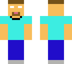 herobrine