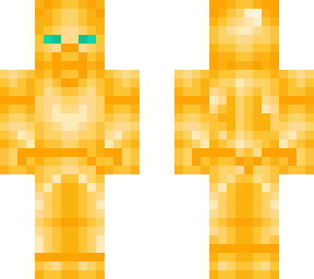honey steve