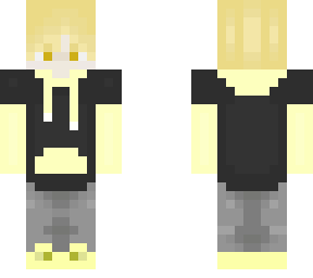human pikachu?
