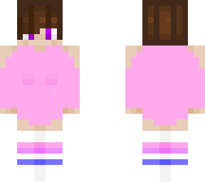 humaneoifybwe80yf8weygf85y35y4w5yg4w5634w5yb45y45