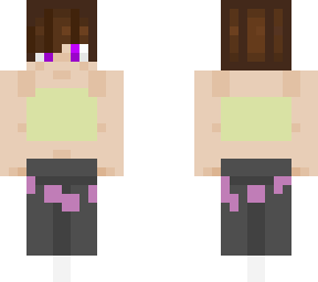 humaneoifybwe80yf8weygf8e5uy357435y34b5ytw3546