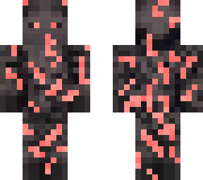 hydrox voltaris 2.0
