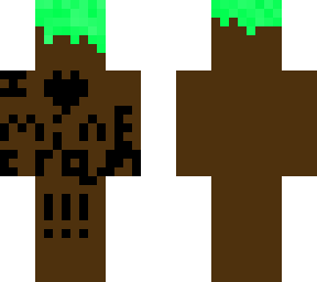 i <3 minecraft!!!