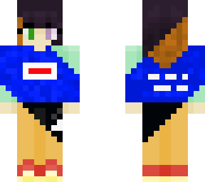 is this better