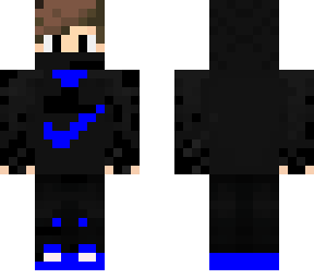 itzjaiplayzofflical