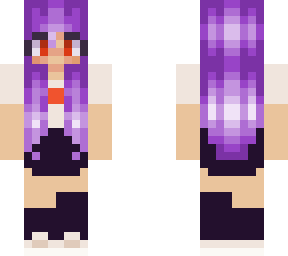 jade (completed)