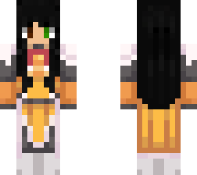 jess darkness