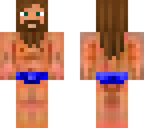 jesuszunga2