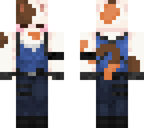 jill cat