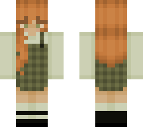 jolene