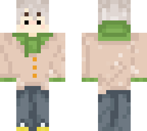 joss.default