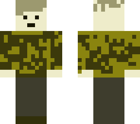 kaiser nejedly