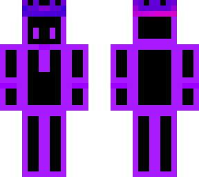 kangzhe5487 (neon)