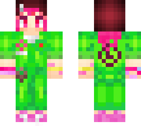 kazuichi souda