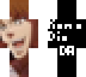 kono dio da!