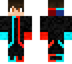 lazer_razer