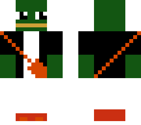 lazzyfrogsupreme