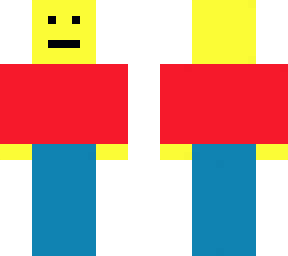 lego dude