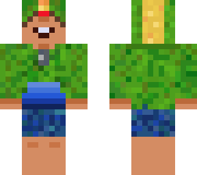 leon - brawl stars