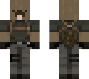 leon beaver