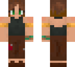 lexidio