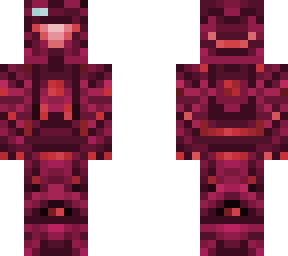 lk-02 p1 "ruby"