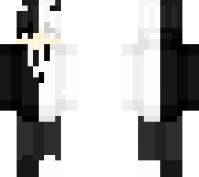 luid